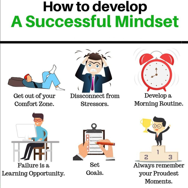 Desktop 57592775 10156991119042906 3409898673734156288 o