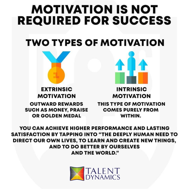 Desktop 57503838 10156645965576749 4233801146319241216 o