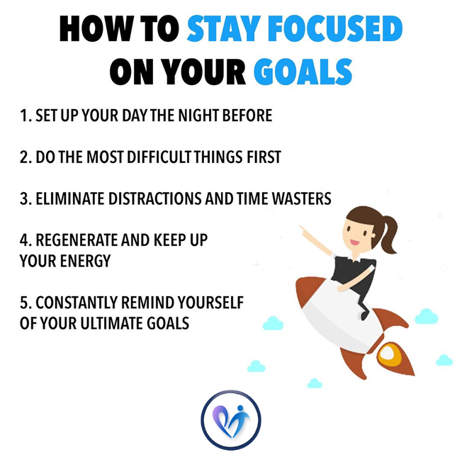 Desktop 57575291 1104421459729301 4505490989233733632 o