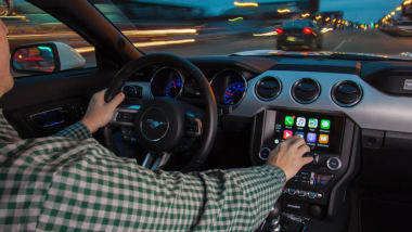 Desktop used cars system