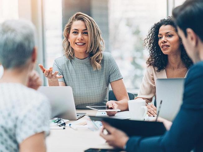 Desktop ps gu circle 25th april