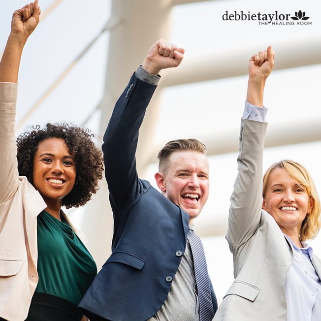 Desktop thursday 25 april