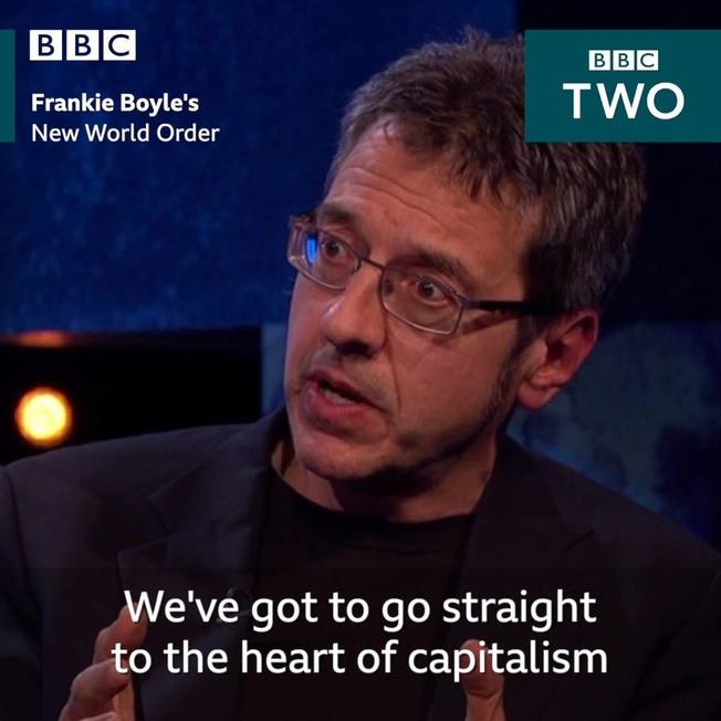 Desktop 56558740 2212796738838372 2741438484999831552 n