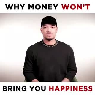 Desktop 57317353 817024692007608 4574012575351570432 n