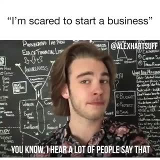 Desktop 59379889 435431490600486 4733214896911548416 n