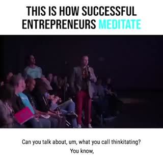 Desktop 57294295 655448684892243 8052682054975881216 n