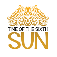 Desktop 45291717 1148092968681682 8731189190122799104 n