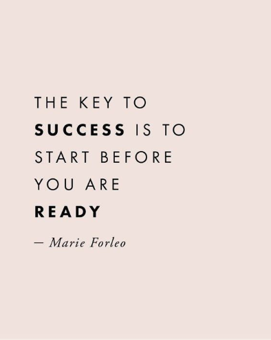 Desktop 58994606 2106999292686687 8591353820993290240 n