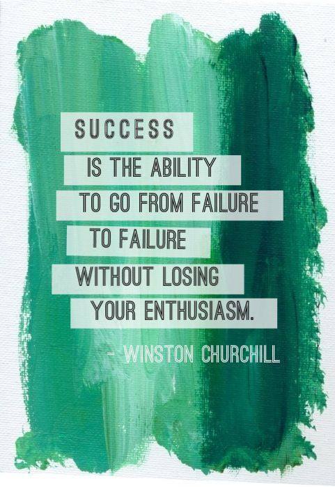 Desktop 58622752 10156657790626749 572591102733844480 n