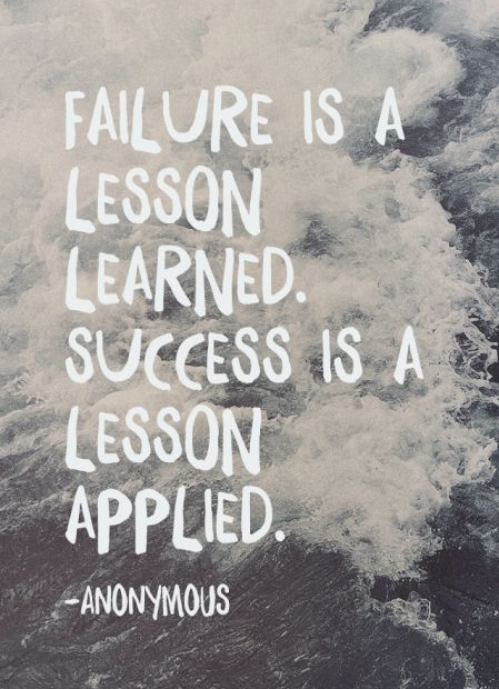 Desktop 58858063 1107831202721660 3029881384723283968 n