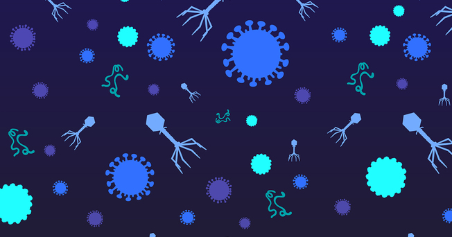 Desktop marinevirus 1200x630 social1