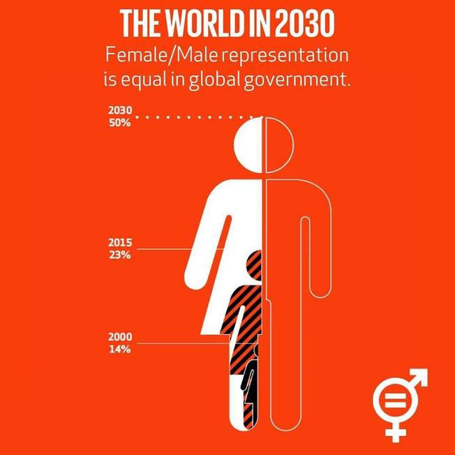 Desktop 17523557 1015998248535673 3867141111131178638 n