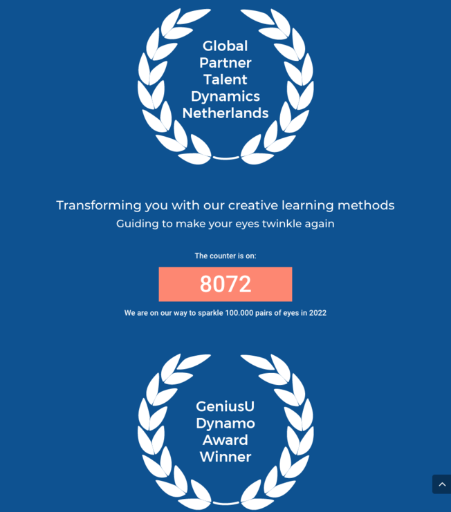 Desktop schermafbeelding 2019 05 03 om 07.09.18