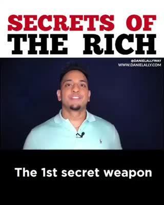 Desktop 58406897 404486526798737 2897188769545322496 n