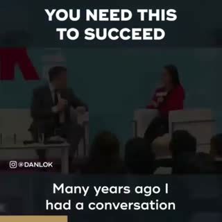 Desktop 57964105 1695197404113184 6152921572169482240 n