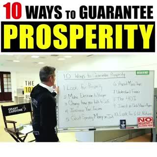 Desktop 58406631 1251102201715311 4617328072151007232 n