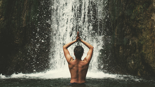 Desktop action adult back 1390216