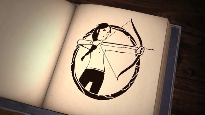 Desktop maxresdefault