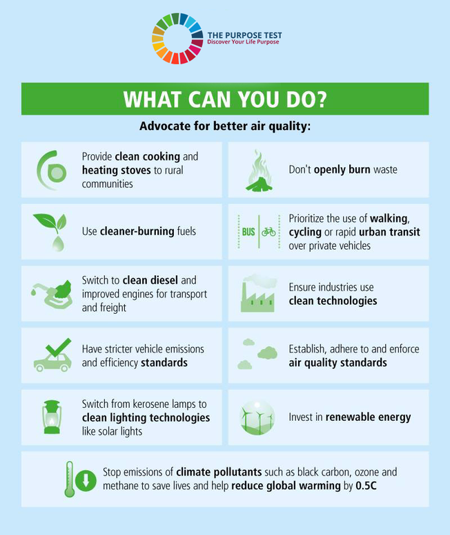 Desktop 29683688 1250212045114291 4310242156389233165 n