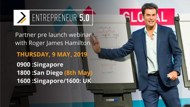 Desktop d6cutkxxoaasnmu