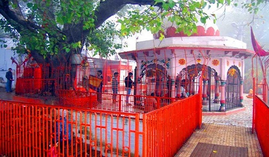 Desktop sri mankameshwar temple 1412842357