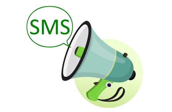 Desktop about slide 03