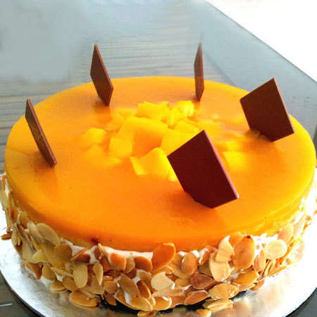 Desktop 318 201811151335438181250907