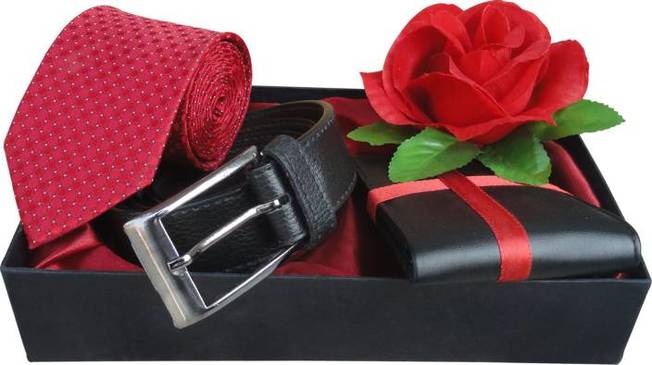 Desktop tied ribbons valentinetine day combo gift for husband gift for original imaef7cn9nmghszh