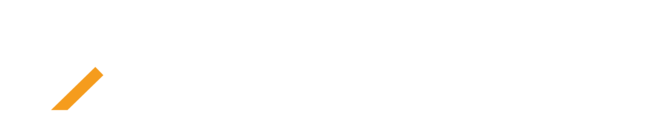 Desktop ent5.0 white