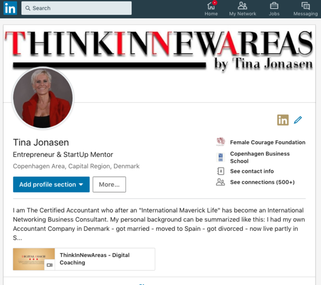 Desktop sk rmbillede 2019 05 20 kl. 11.43.19