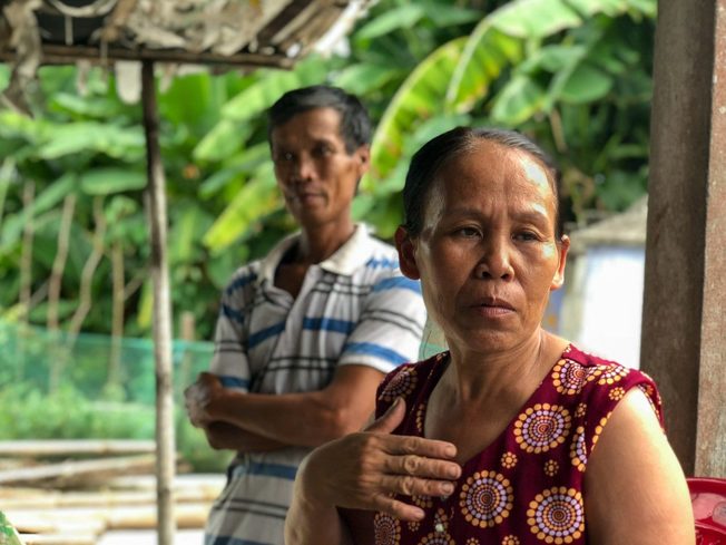 Desktop 60697904 10156766638241026 5575924056328241152 o