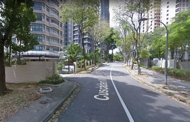 Desktop 3 cuscaden condo3