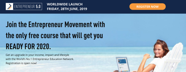 Desktop sk rmbillede 2019 05 24 kl. 09.27.26