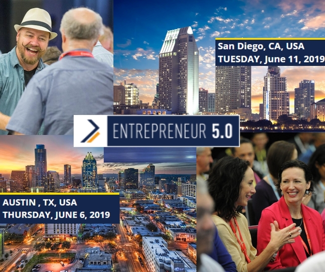 Desktop untitled design  1 