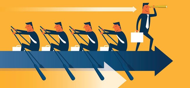 Desktop gettyimages 471746354 cc 117961