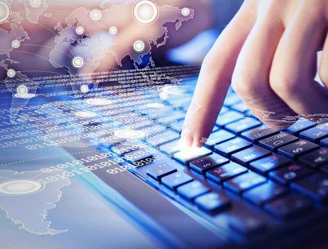 Desktop buy clone scripts to build a viral website