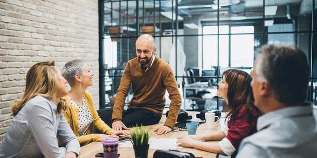 Desktop 20181115205012 gettyimages 955971682