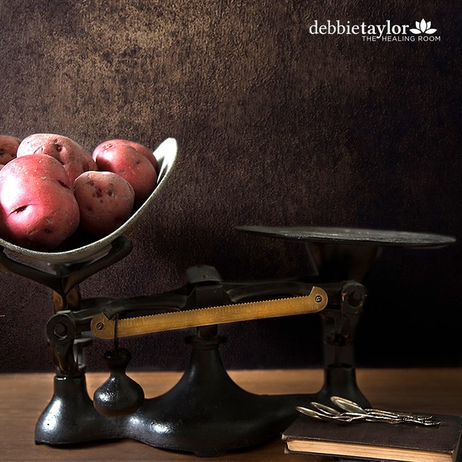 Desktop thurs 30 may