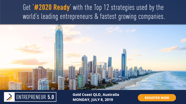 Desktop intro  ei events copy