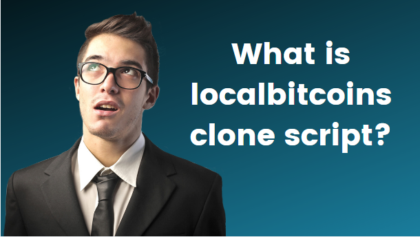 Desktop screenshot  87 