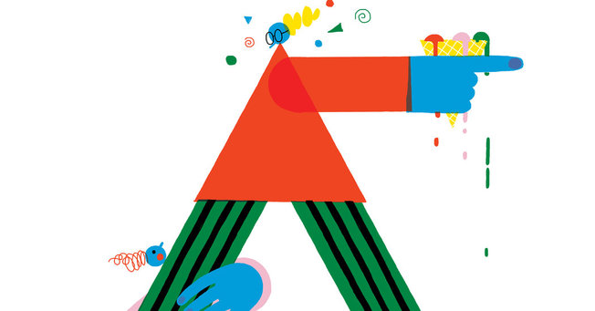 Desktop 28kohn facebookjumbo