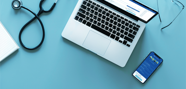 Desktop dell consulting services