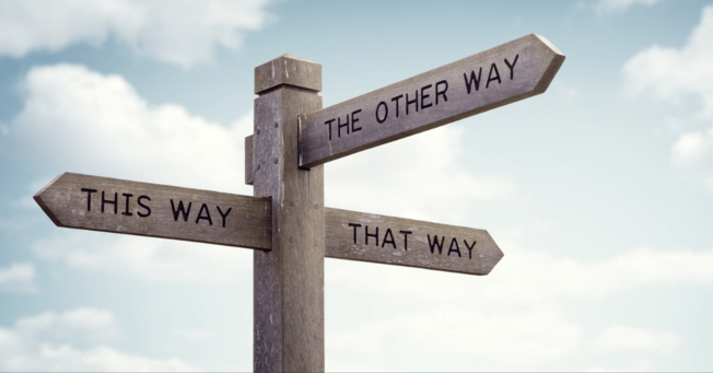 Desktop wealth dynamics giveaway