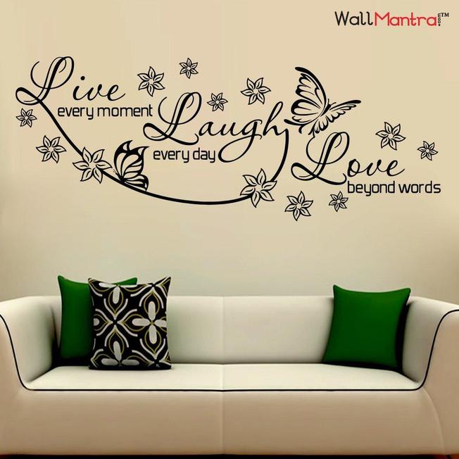 Desktop 61oteiu89gl. sl1000 1024x1024