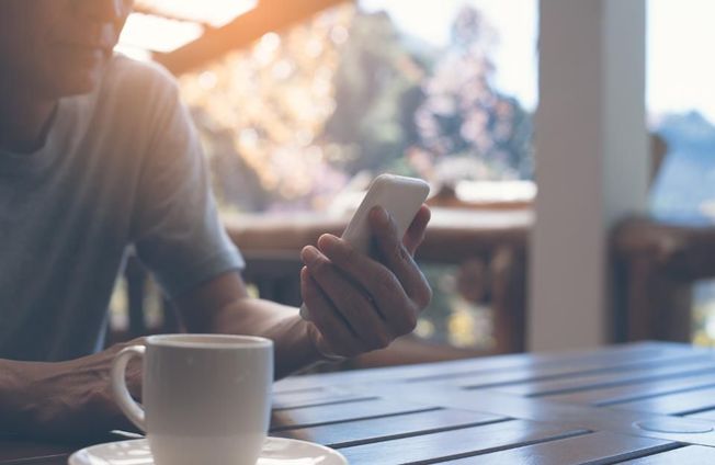 Desktop https   specials images.forbesimg.com imageserve 709329151 960x0