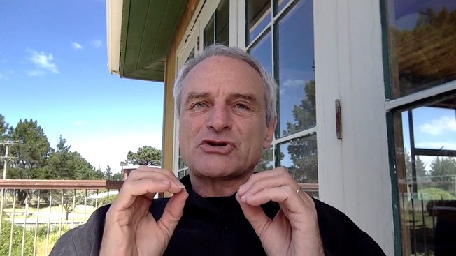 Desktop maxresdefault