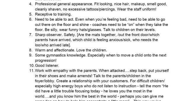 Desktop key attributes of a great teacher.docx