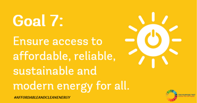 Desktop  affordableandcleanenergy