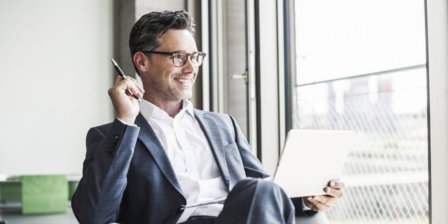 Desktop 20180904183059 gettyimages 763163439