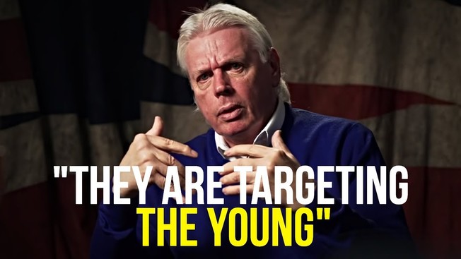 Desktop maxresdefault